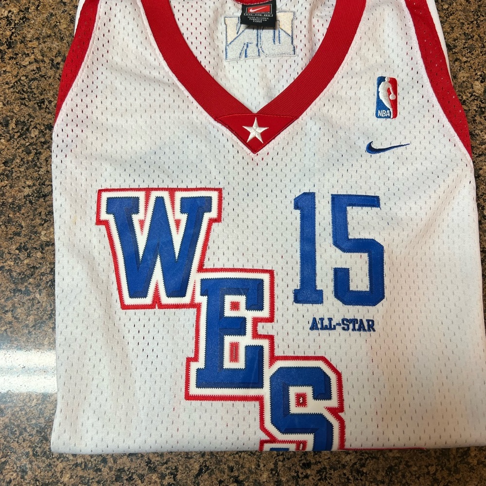 Nike Jersey